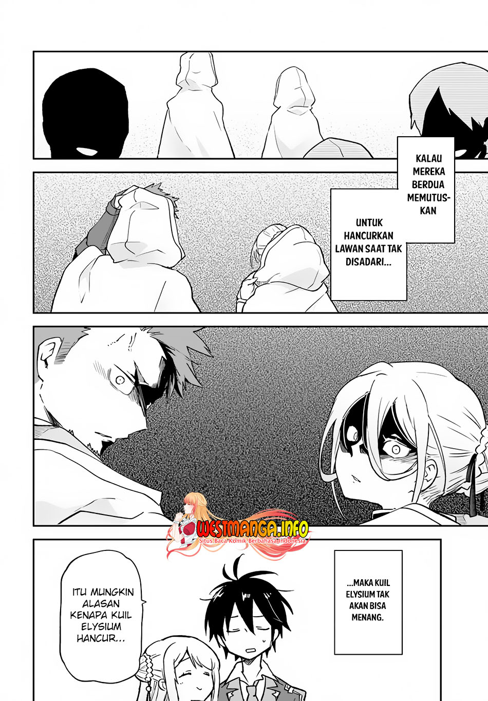 Henkyou Gurashi no Maou, Tensei shite Saikyou no Majutsushi ni naru ~Aisarenagara Nariagaru Moto Maō wa, Ningen o Shiritai~